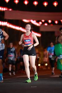 BIB: 
                            <button type="button" onclick="openModal(23885549)" class="btn btn-primary btn-sm float-right btn-popup" data-toggle="modal" data-target=".modal-high-quality">
                        <i class="fas fa-shopping-cart"></i> Add to Cart
                    </button>
                                            <button type="button" onclick="isThisMe(23885549, true)" class="btn btn-success btn-sm float-right btn-popup btn-isme hidden" data-toggle="tooltip" data-placement="bottom" title="นี่คือรูปของคุณใช่ไหม คลิกที่นี่เพื่อเอาเข้าอัลบั้ม">
                        <i class="fas fa-plus"></i> Add to album
                    </button>
                    <button type="button" onclick="isThisMe(23885549, false)" class="btn btn-warning btn-sm float-right btn-popup btn-isnotme hidden">
                        <i class="fas fa-ban"></i> Remove from album
                    </button>